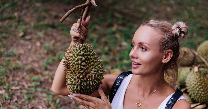 freepik/kroshka__nastya